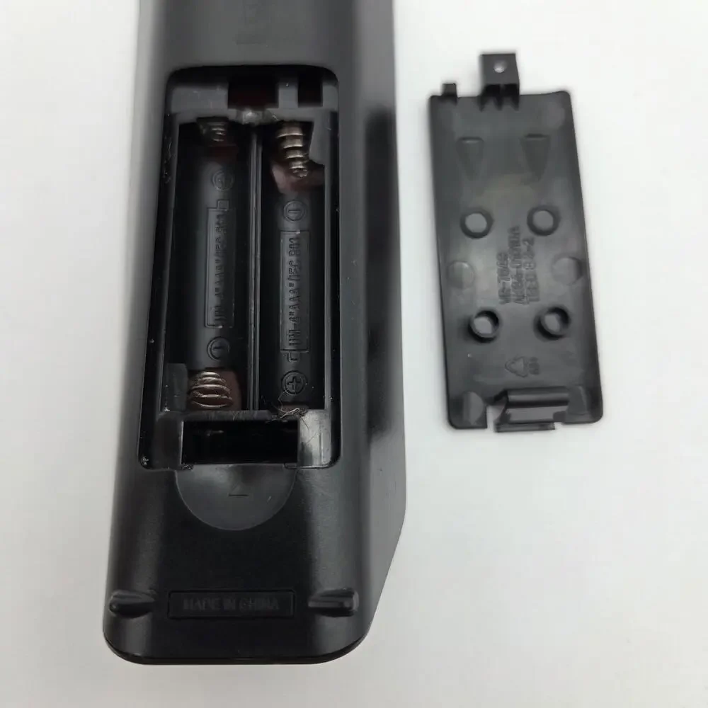 Samsung EP10-000522 OEM DVR Remote Control CCTV For SDS-P5102 SDS-3040 SDS-P3040